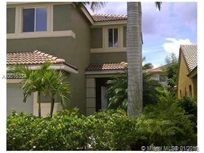 Sector 2-Parcels 12, 13, - Residential Lease