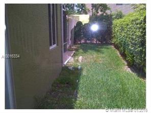 Sector 2-Parcels 12, 13, - Residential Lease