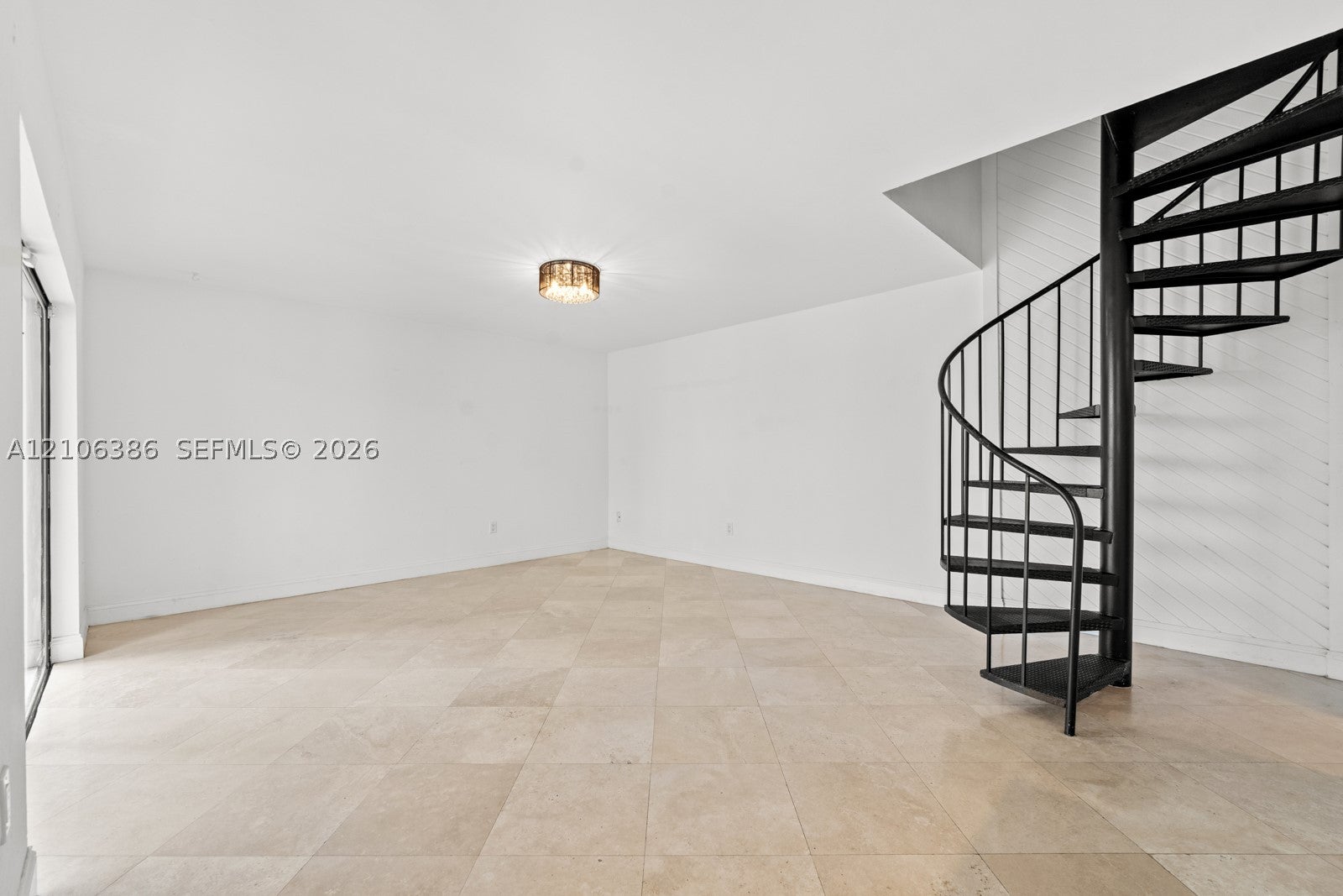 2987 Bird Ave
