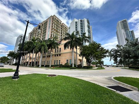 17555 Atlantic Blvd 702 Sunny Isles Beach FL 33160