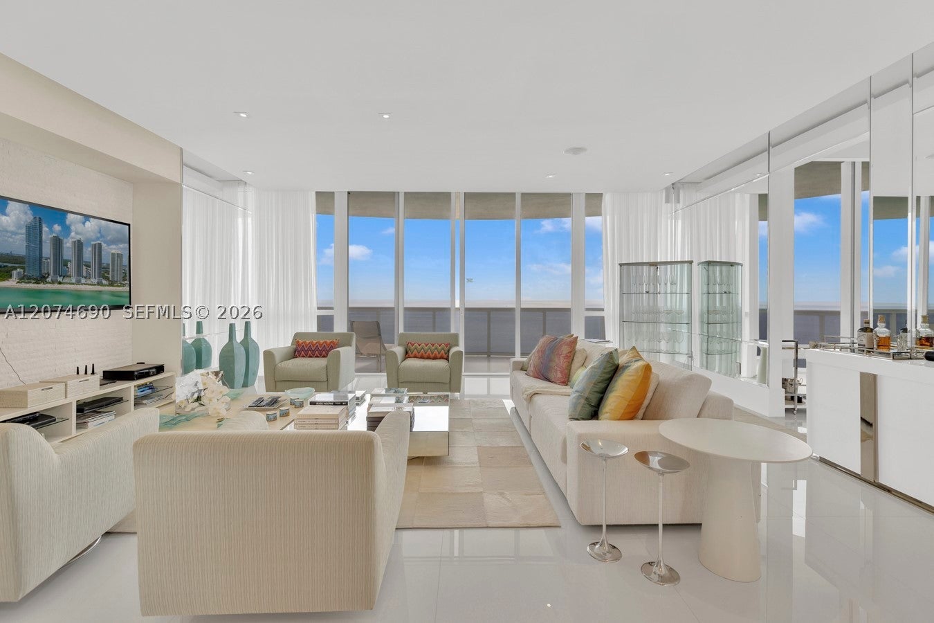 15811 Collins Ave 3001