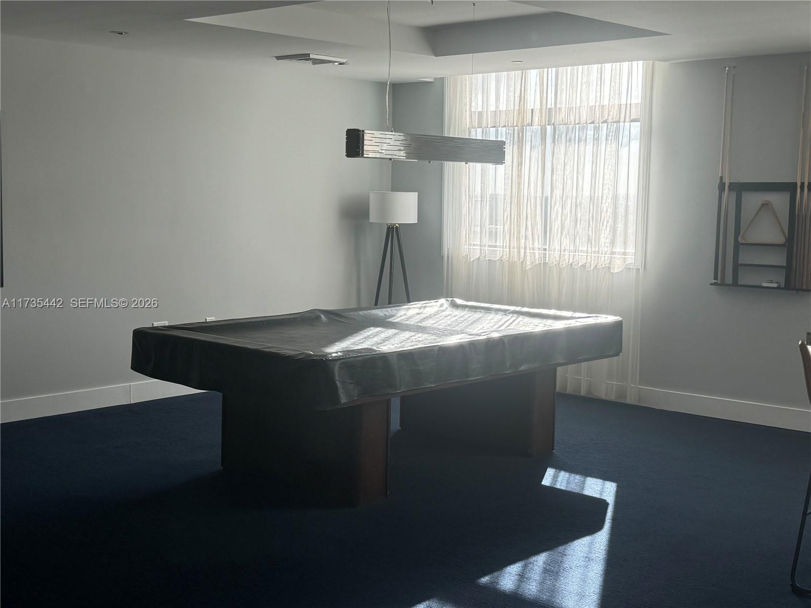 HOLLYWOOD STATION CONDO - Residential