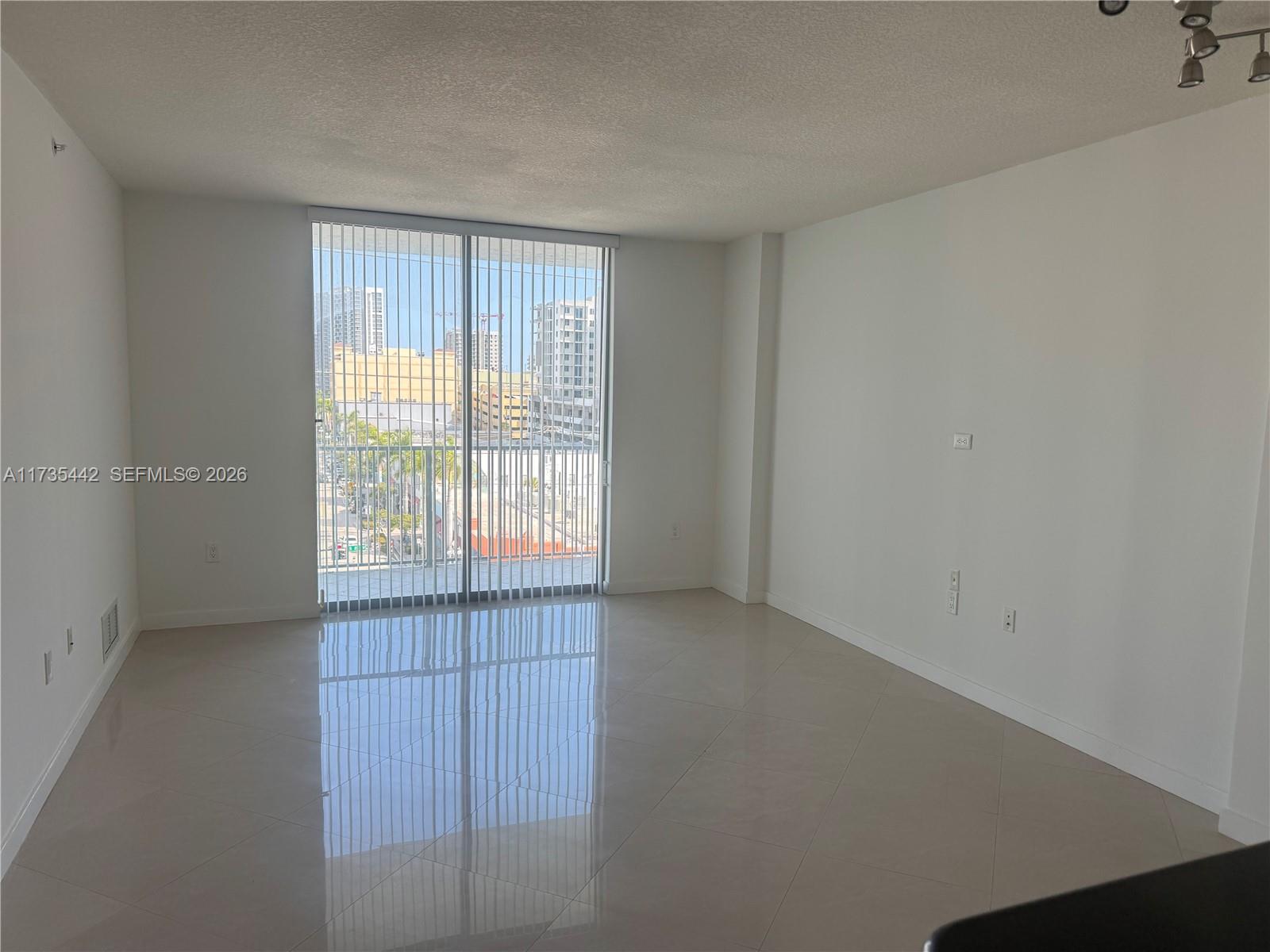 HOLLYWOOD STATION CONDO - Residential