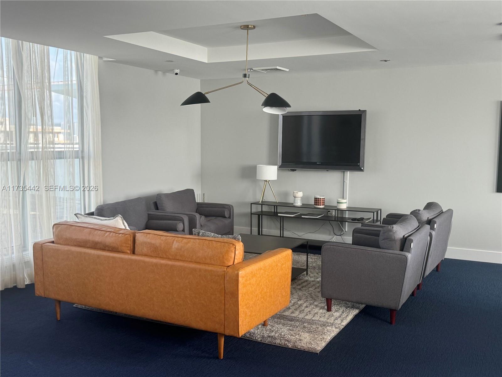 HOLLYWOOD STATION CONDO - Residential