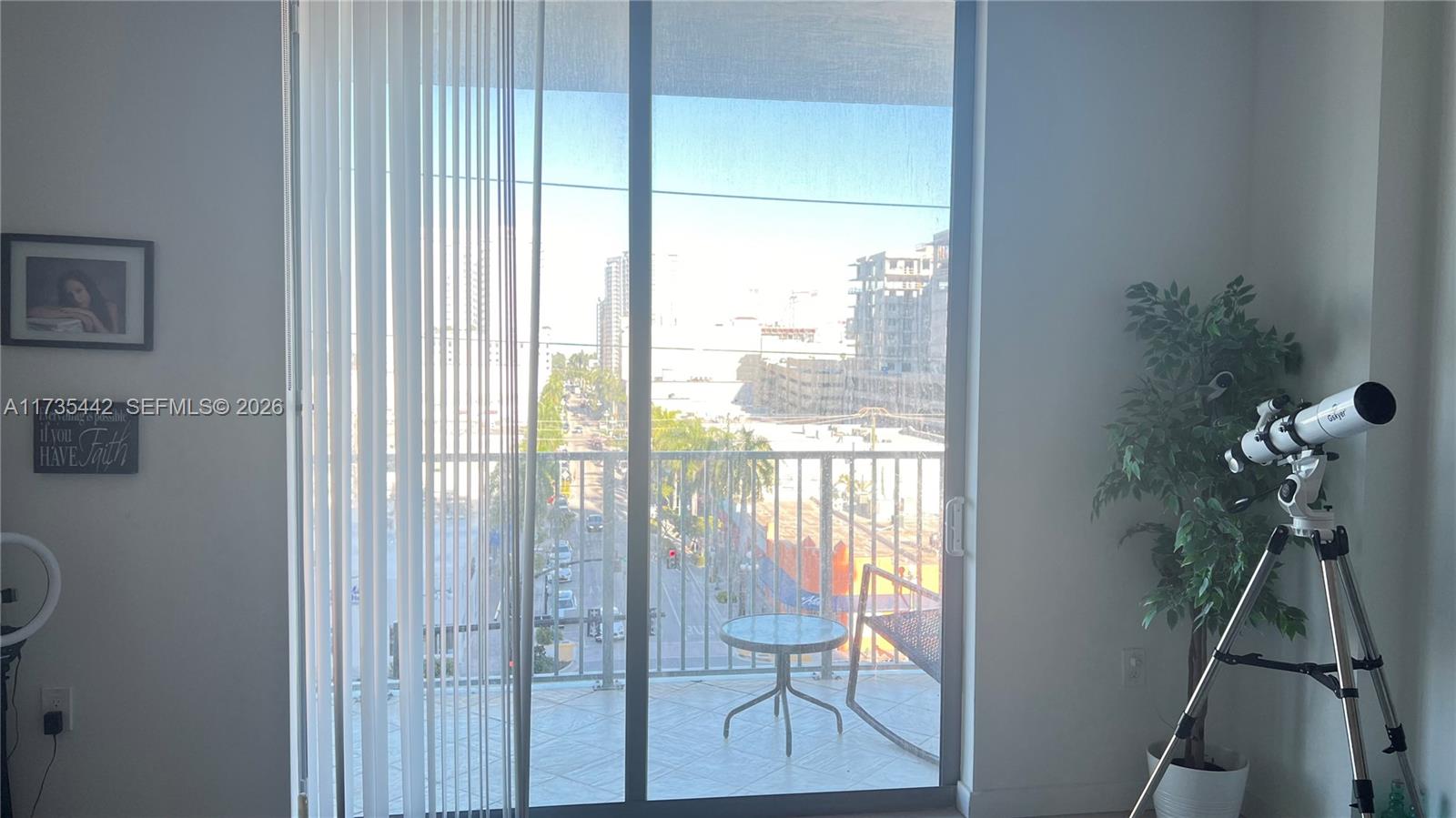 HOLLYWOOD STATION CONDO - Residential