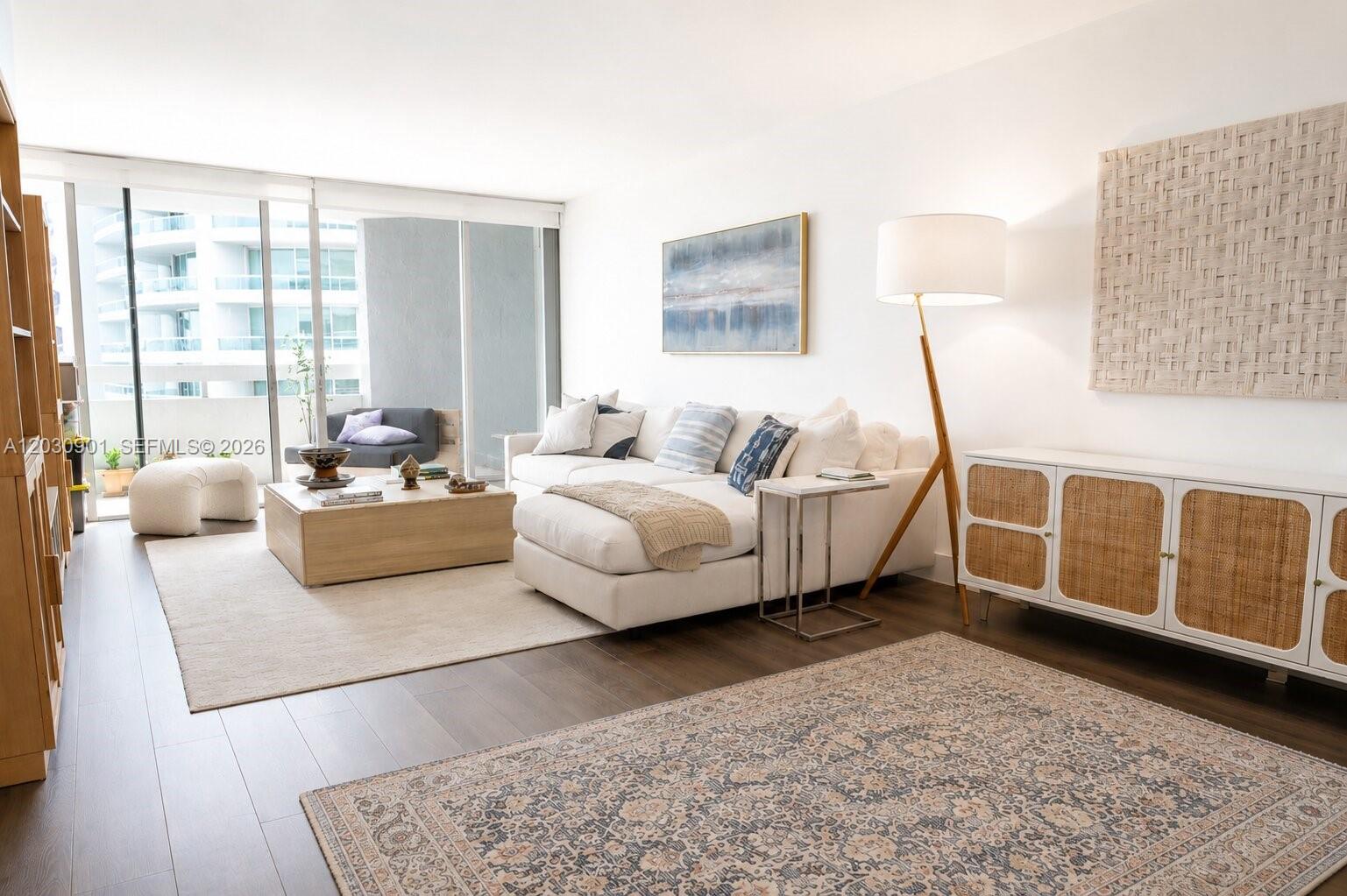 1627 Brickell Ave 1005