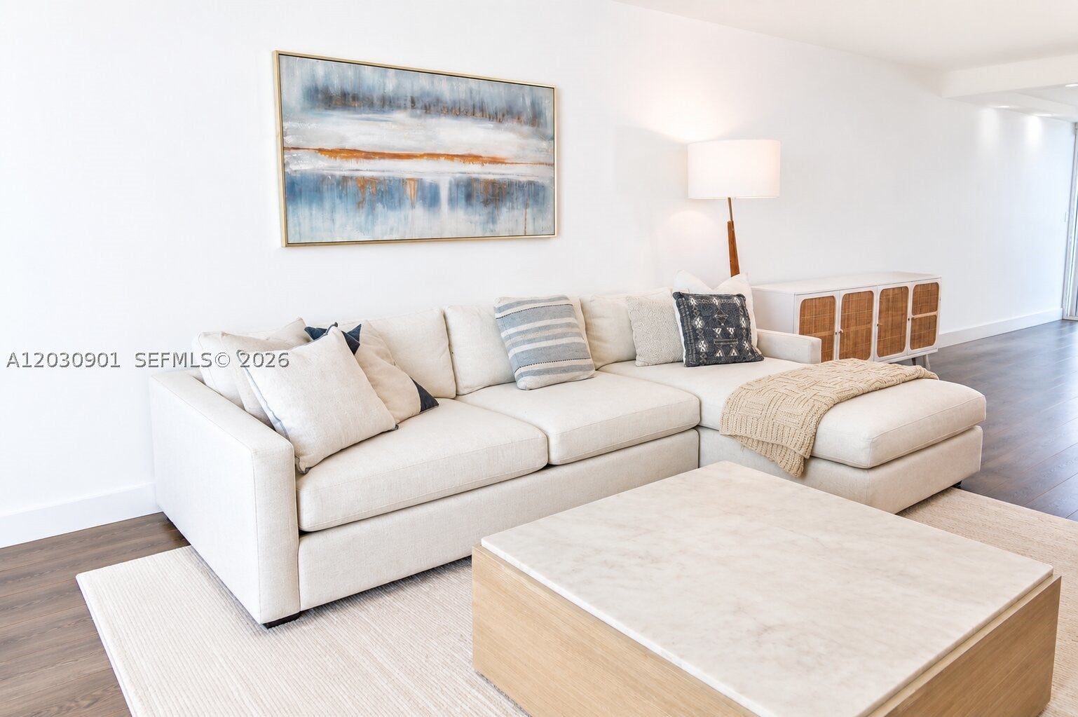 1627 Brickell Ave 1005