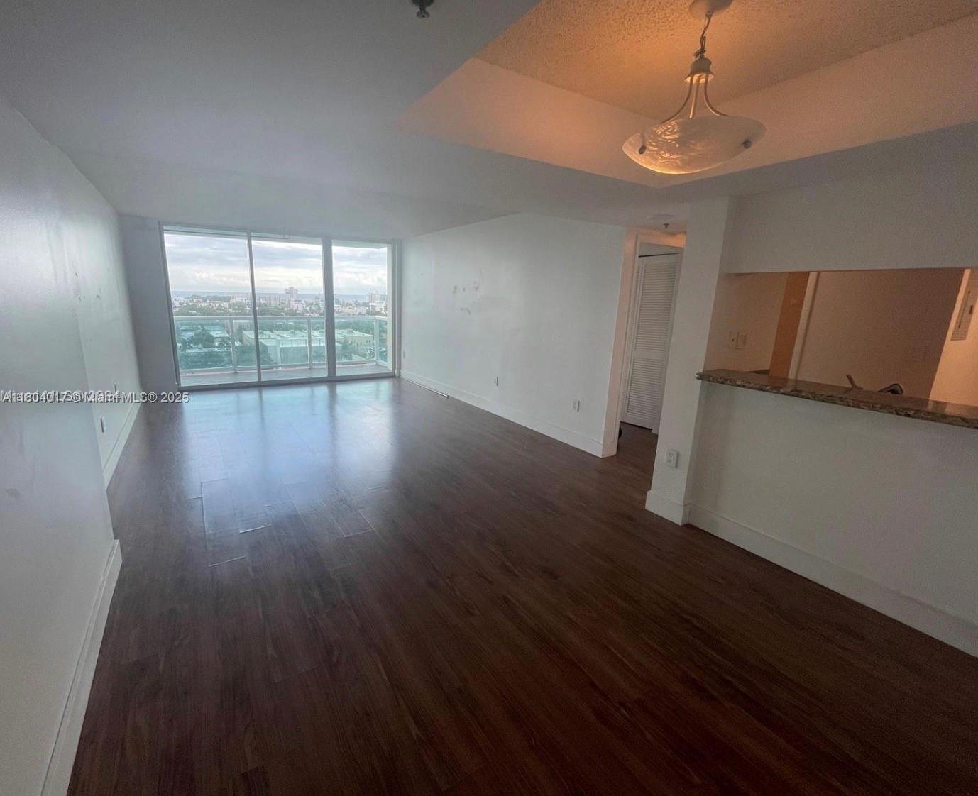 650 West Ave 1206