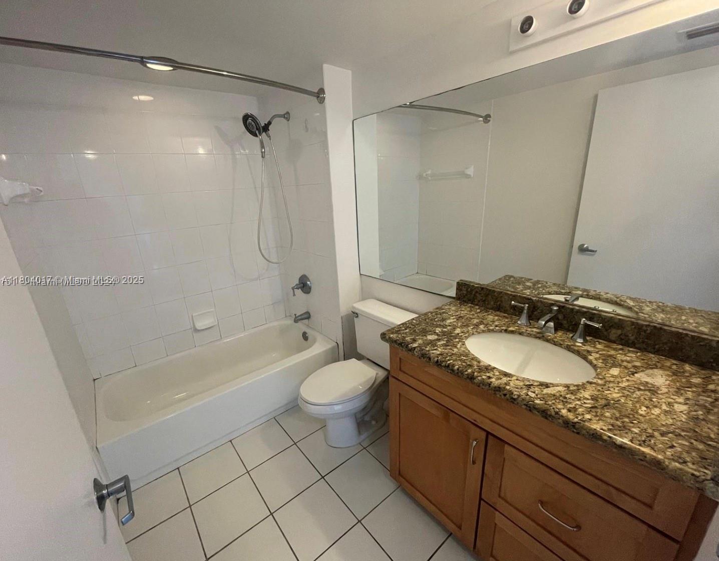 THE FLORIDIAN CONDO - Residential