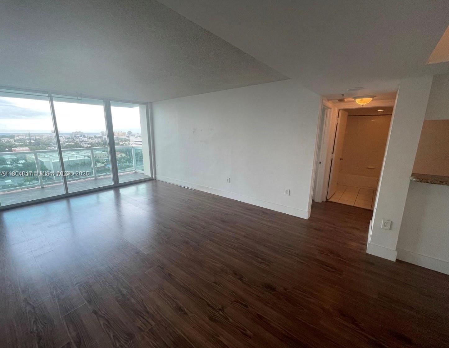 THE FLORIDIAN CONDO - Residential