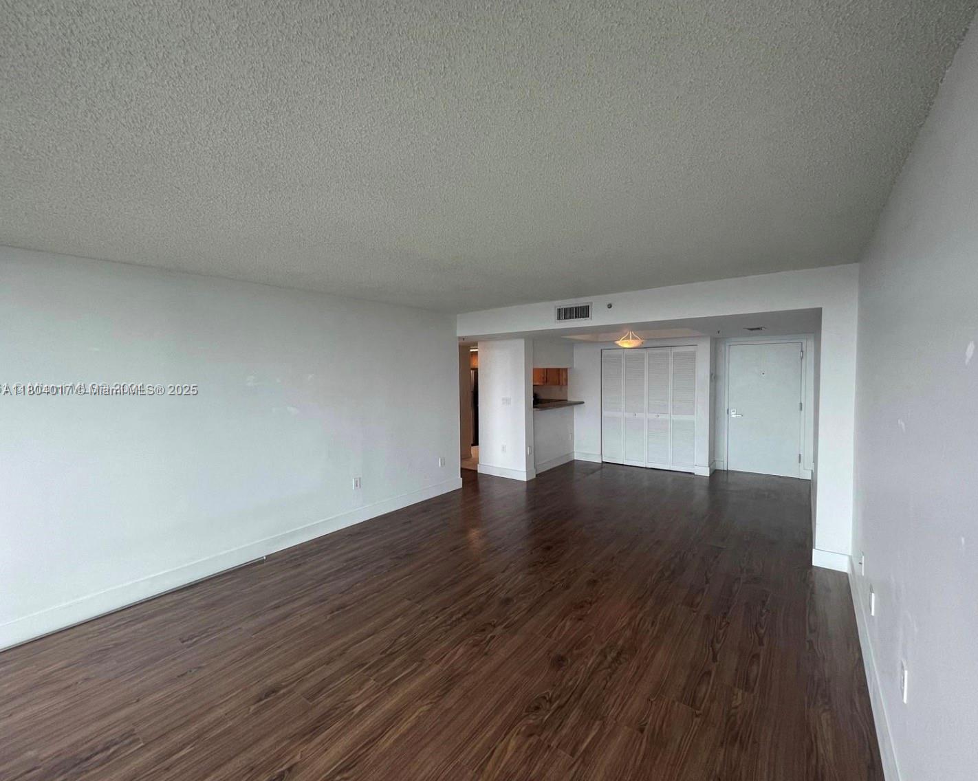 THE FLORIDIAN CONDO - Residential