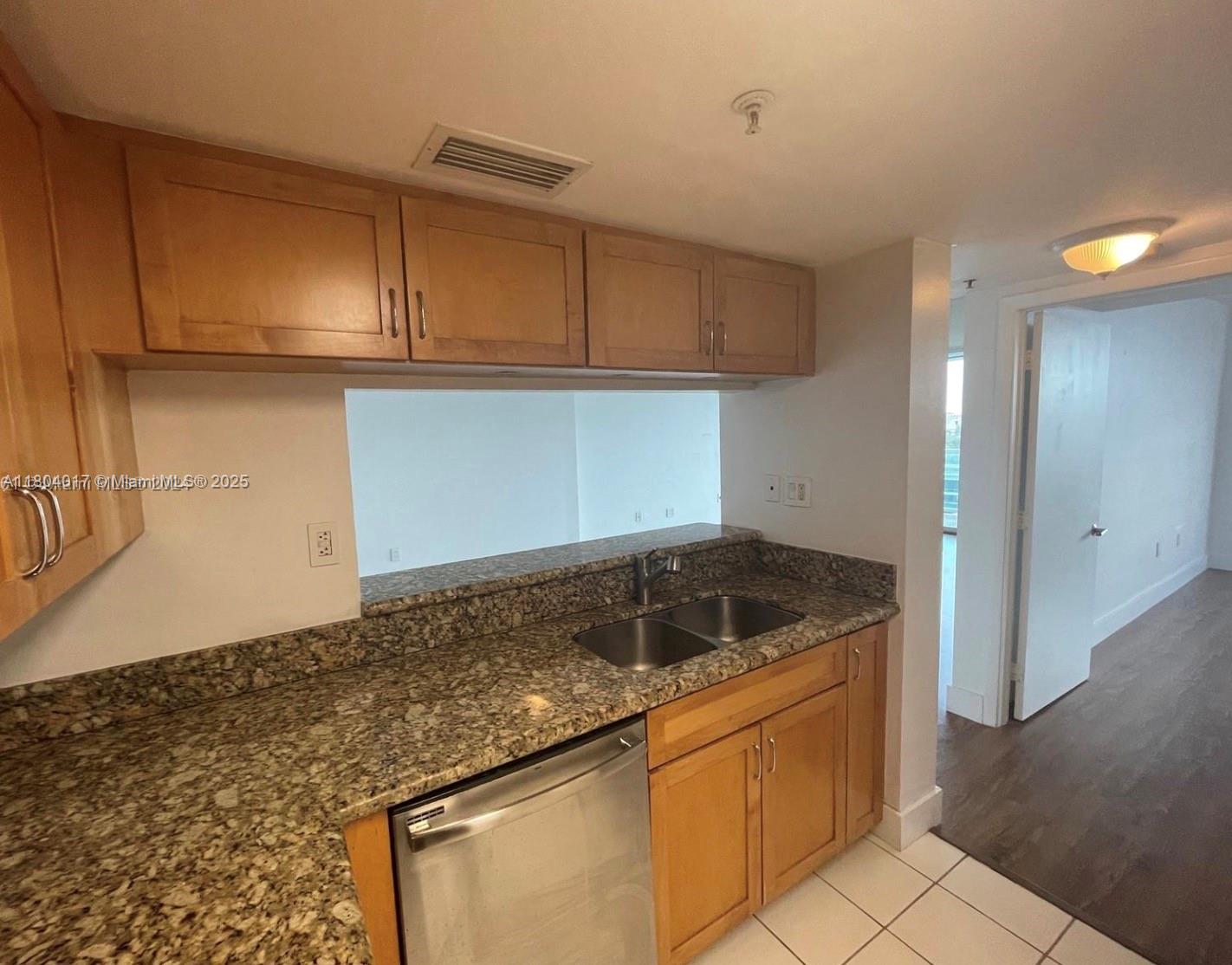 THE FLORIDIAN CONDO - Residential