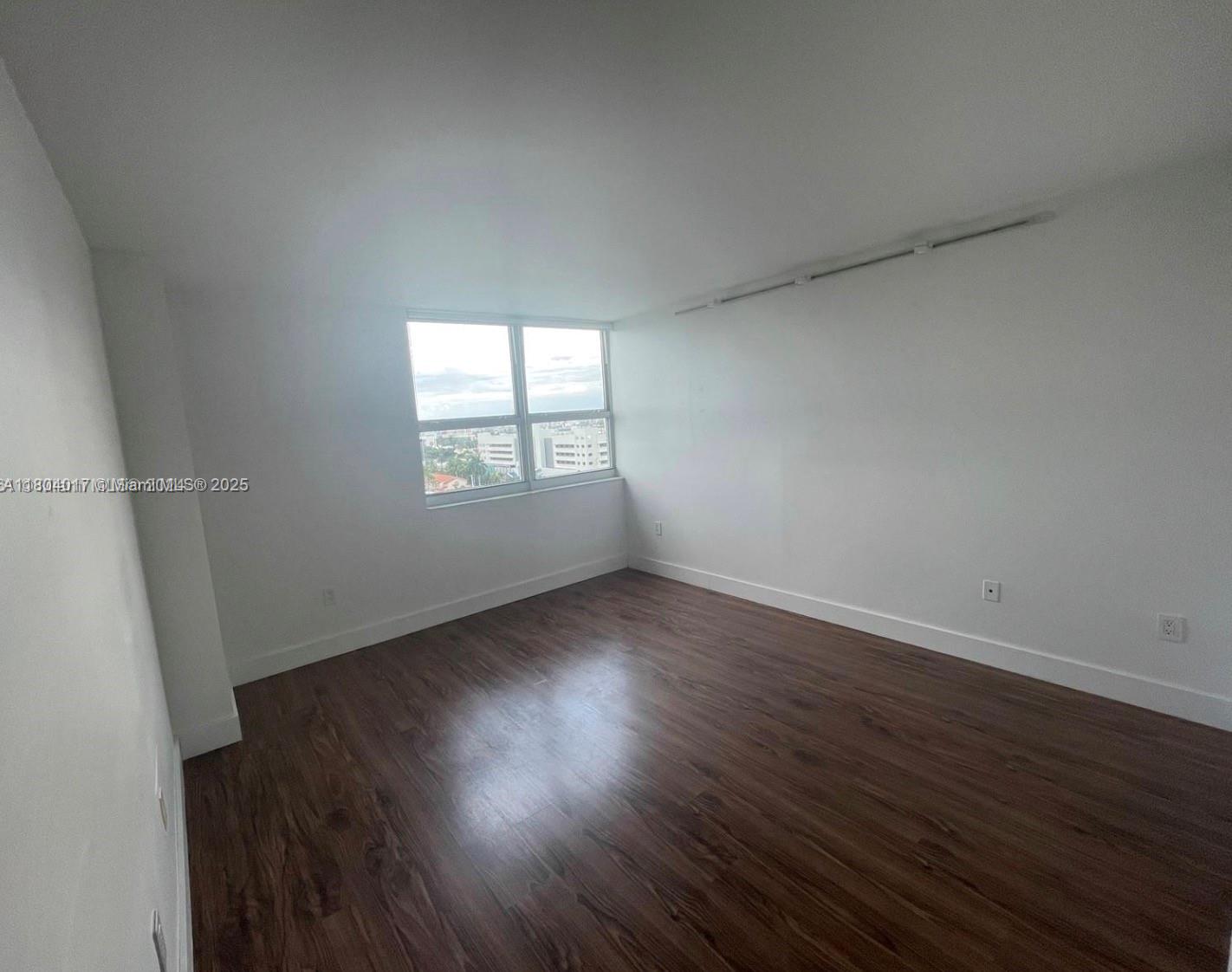 THE FLORIDIAN CONDO - Residential