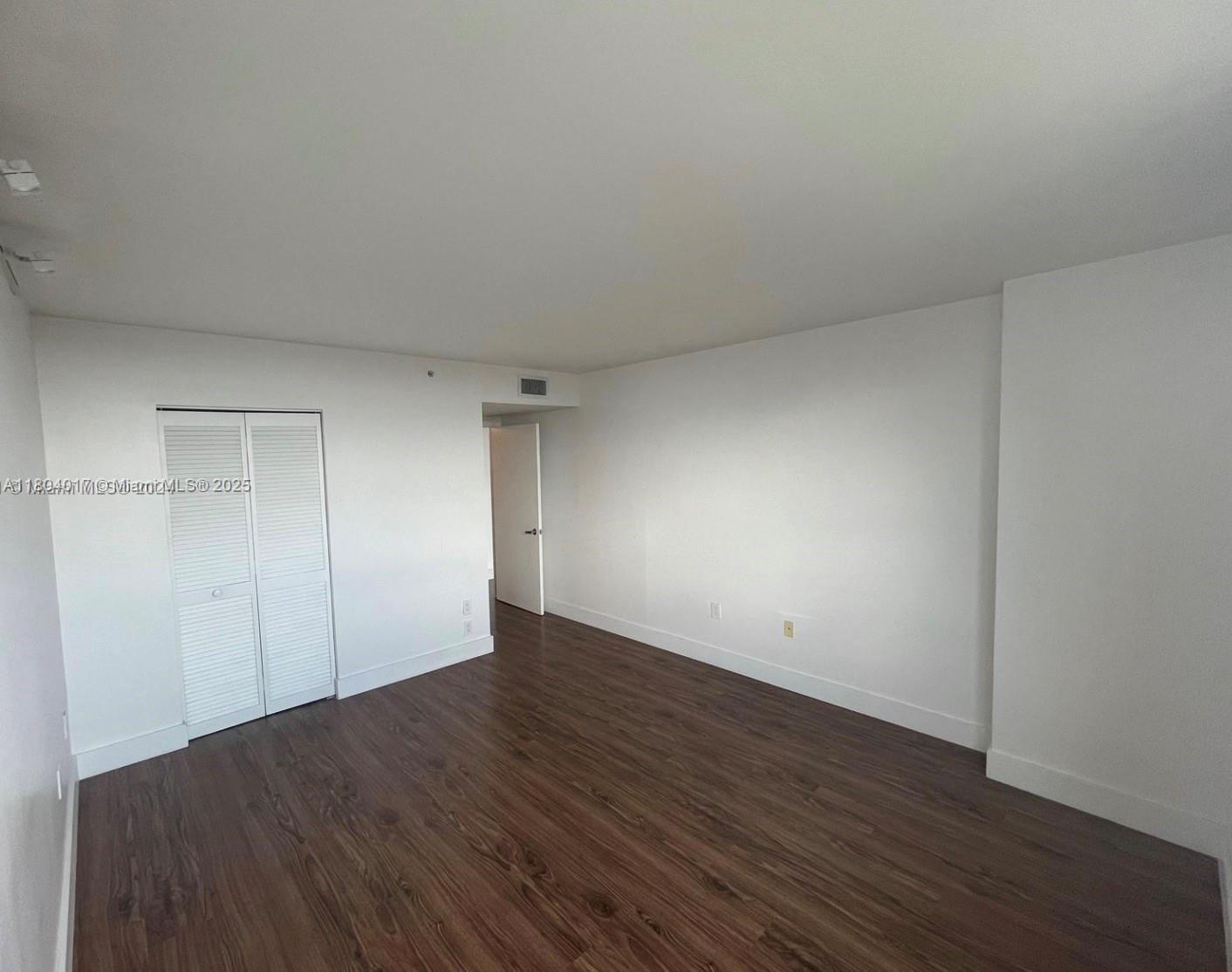 THE FLORIDIAN CONDO - Residential