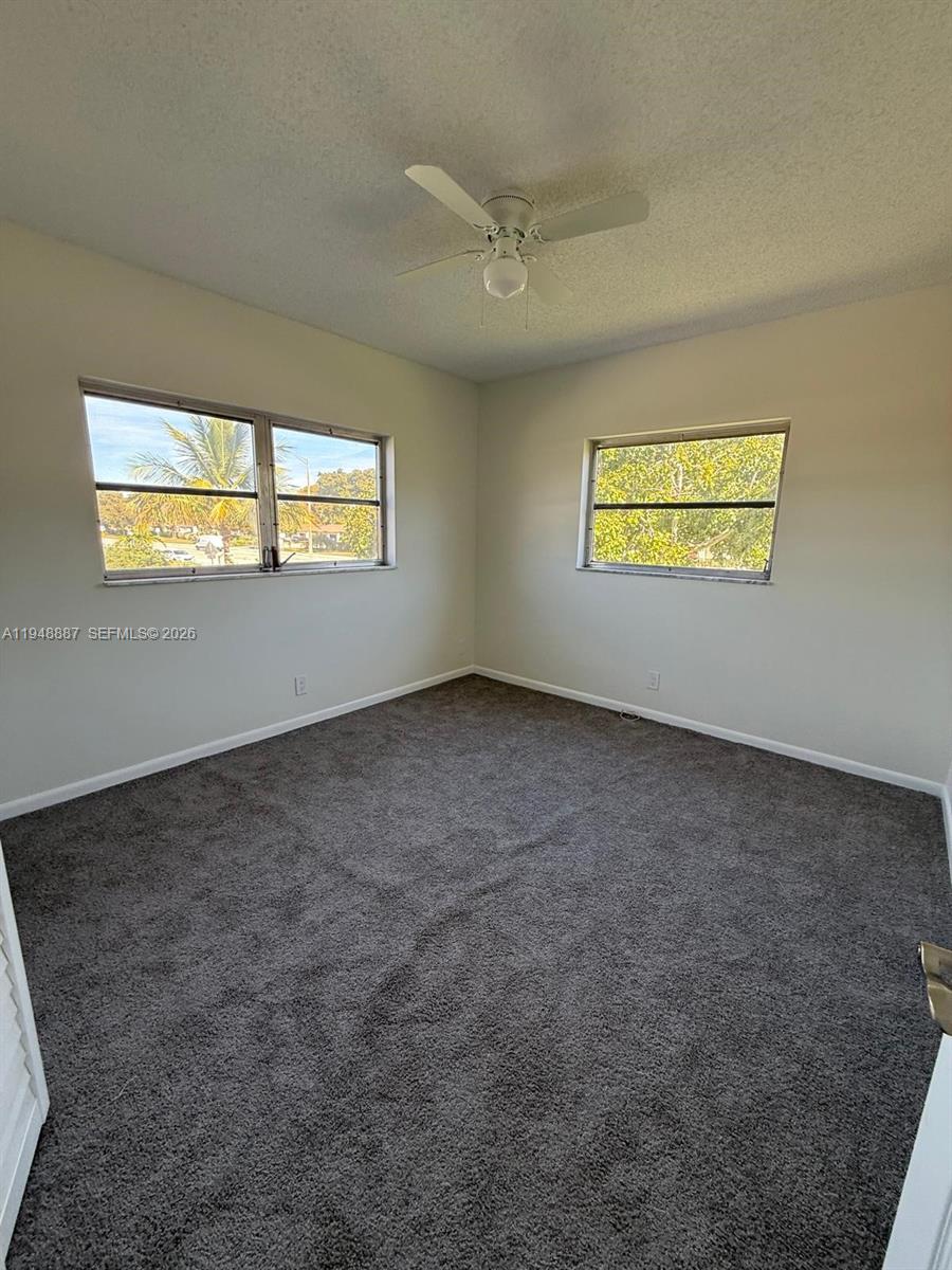 ORIOLE GARDENS 3 CONDO - Residential