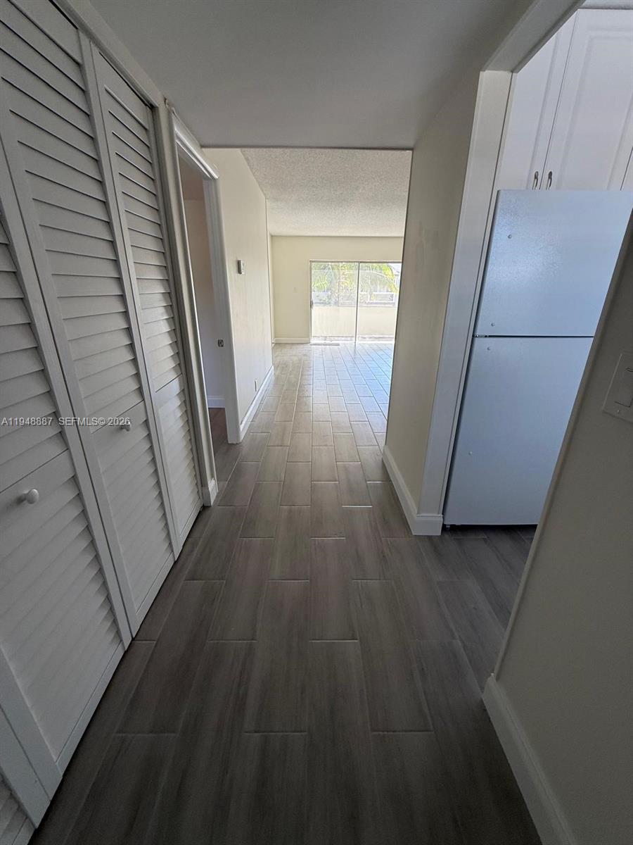 ORIOLE GARDENS 3 CONDO - Residential