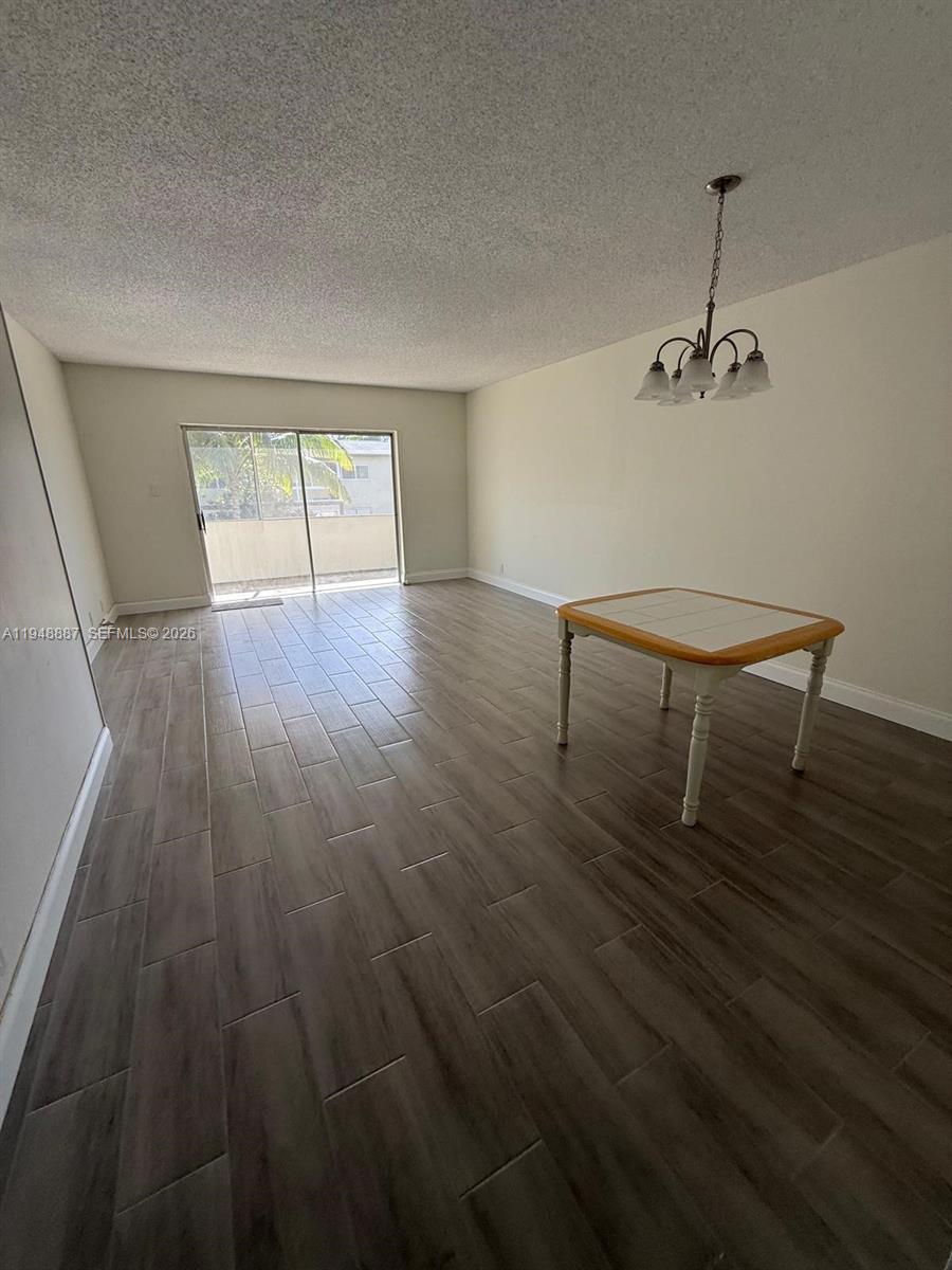 ORIOLE GARDENS 3 CONDO - Residential