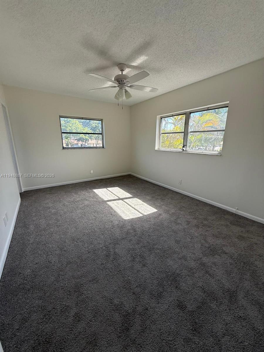 ORIOLE GARDENS 3 CONDO - Residential