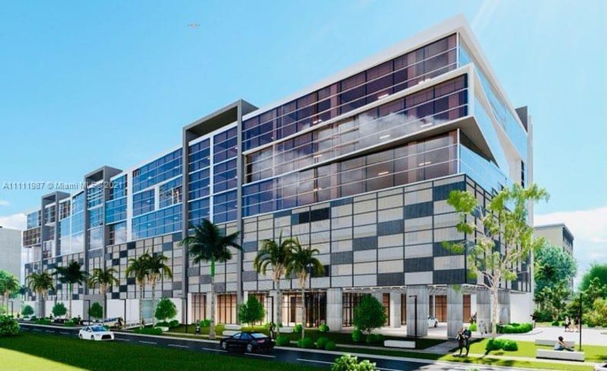 PROJECT PRE APROVED CONTACT LISTING AGENT