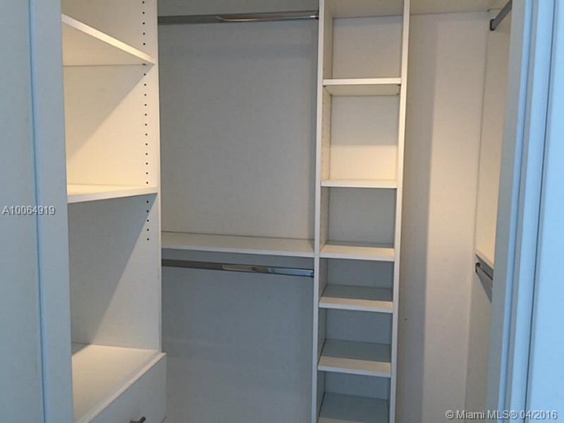 BRICKELL HOUSE - Residential Lease