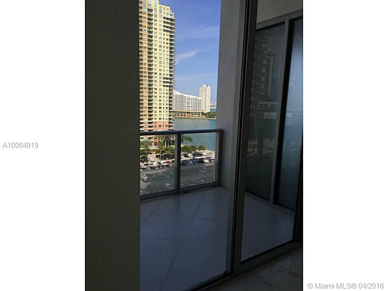 BRICKELL HOUSE - Residential Lease