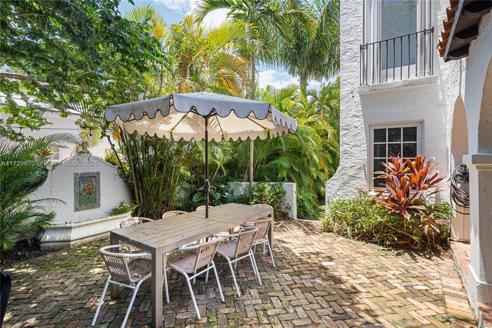 MID GOLF SUB - Residential
