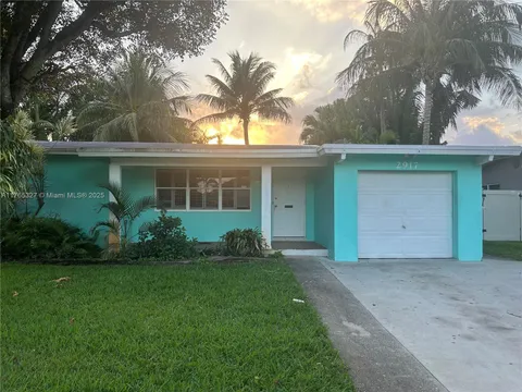 MLS: A11765327