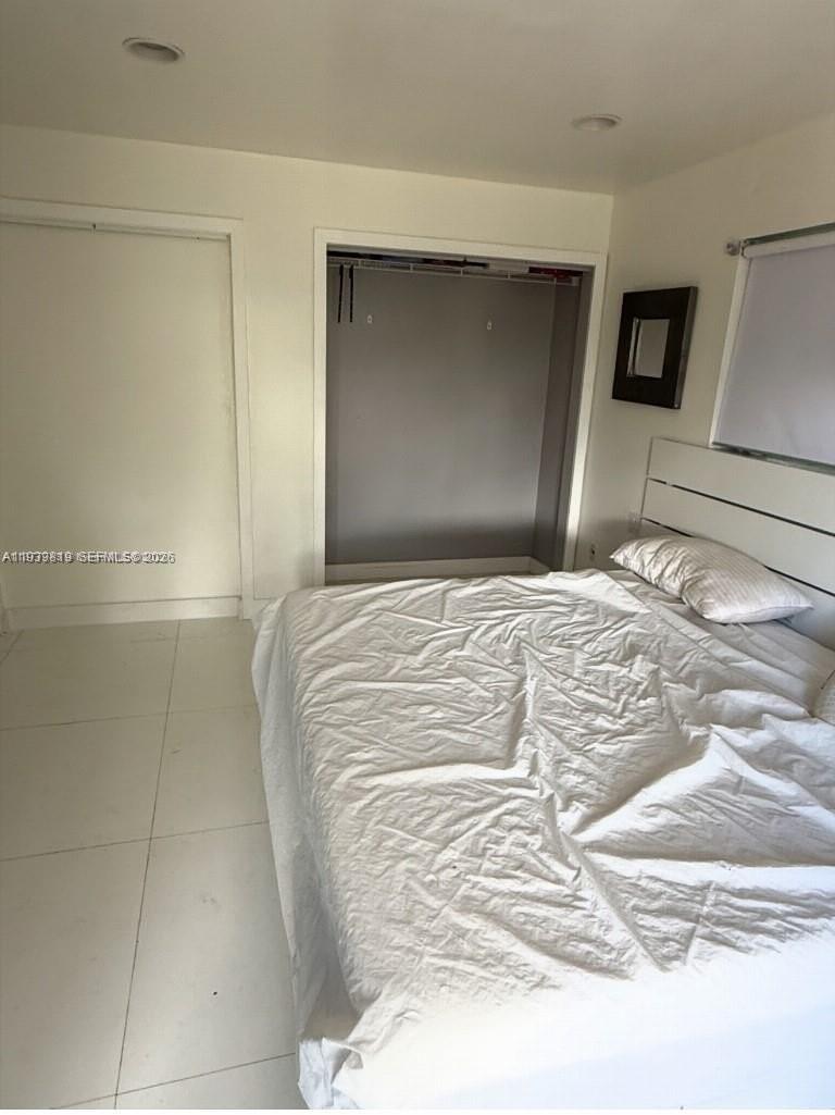 TROPICAL ESTATES 1ST ADDN - Residential