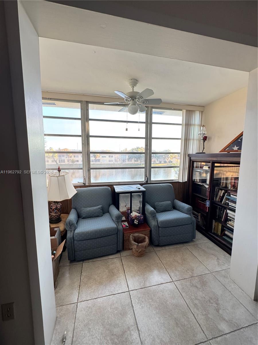 BISC LAKE GARDENS CONDO N - Residential