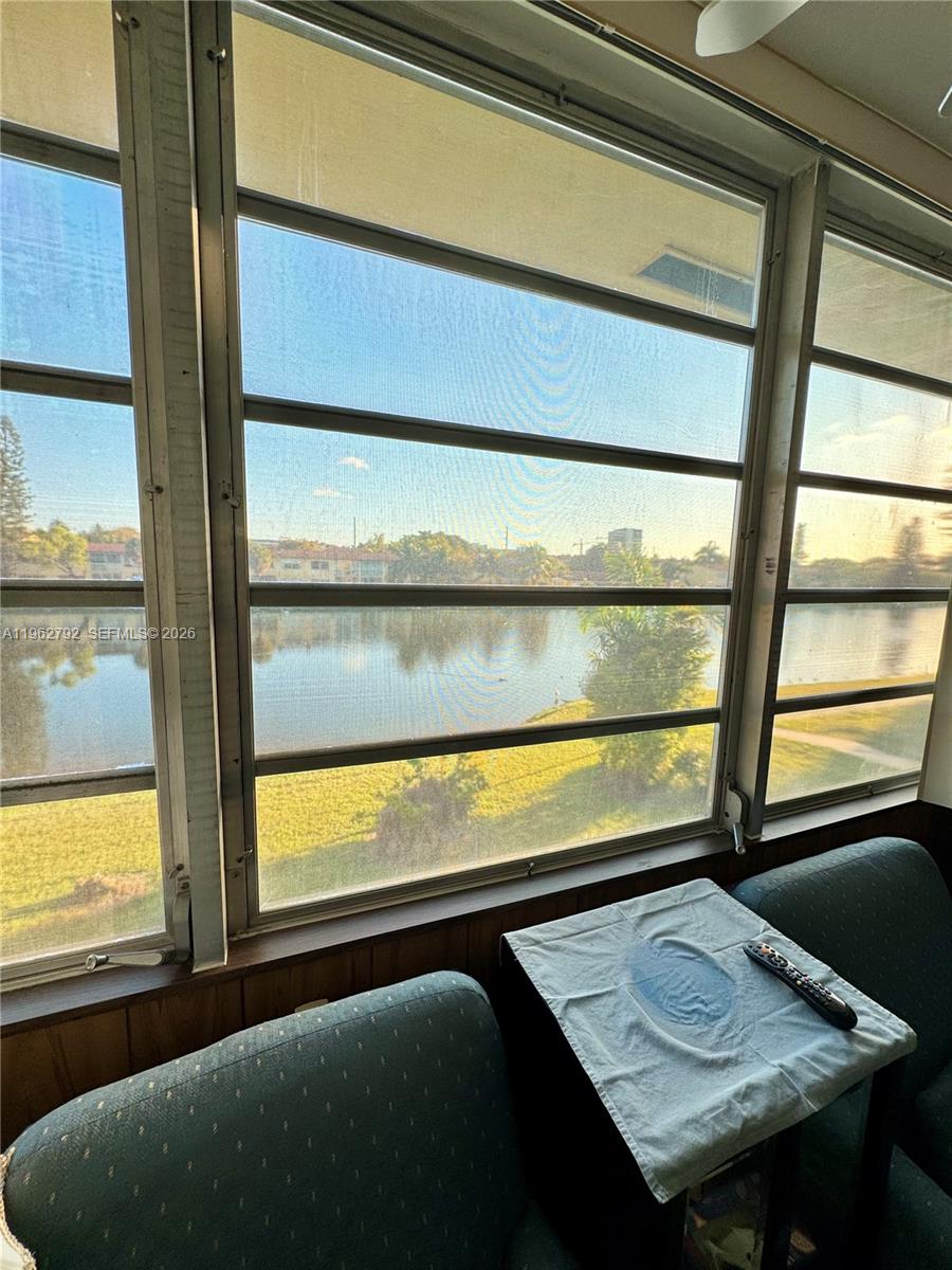 BISC LAKE GARDENS CONDO N - Residential