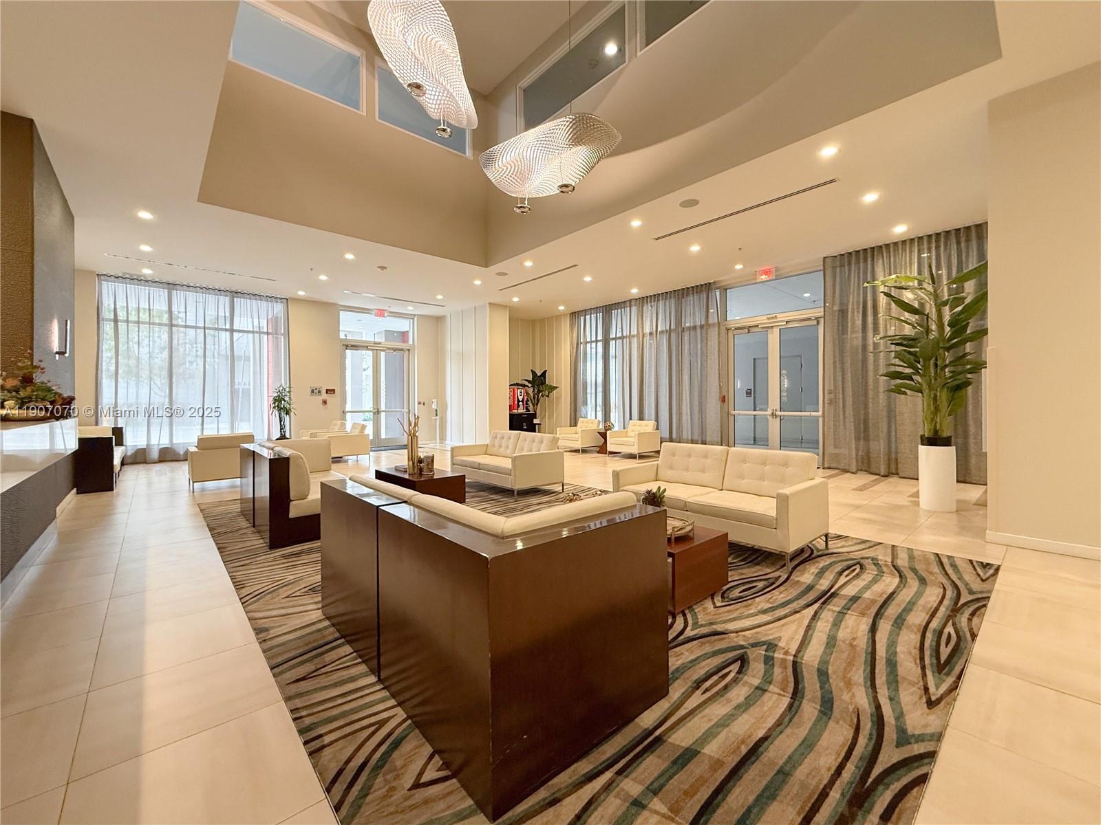 GRAND BAY COMMONS SOUTH - Residential