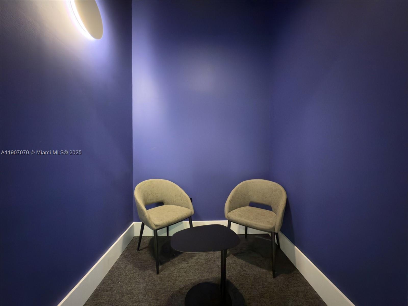 GRAND BAY COMMONS SOUTH - Residential