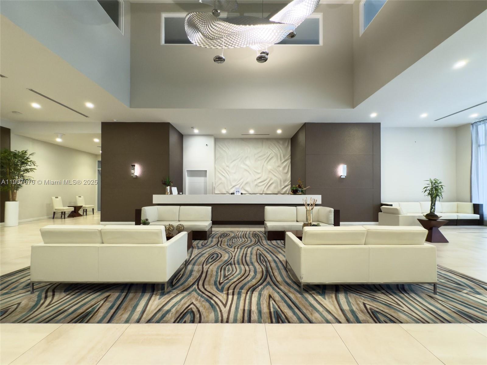 GRAND BAY COMMONS SOUTH - Residential