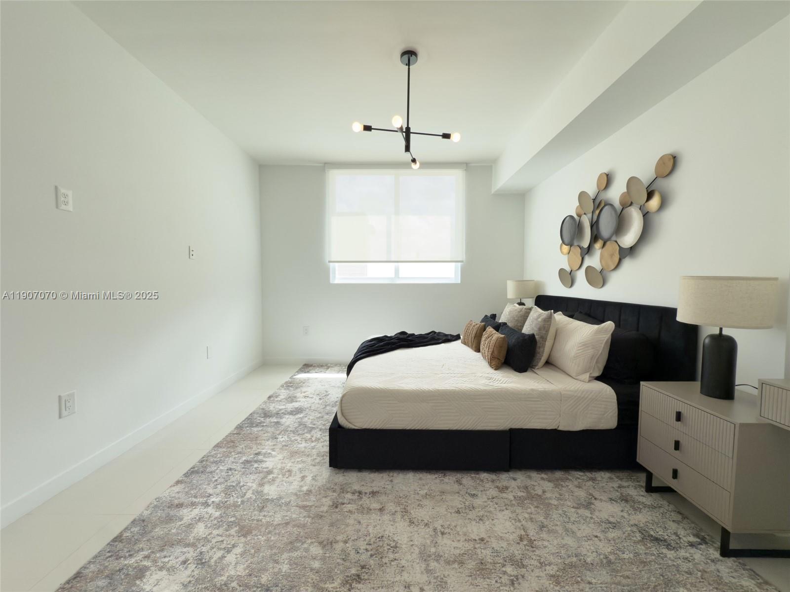 GRAND BAY COMMONS SOUTH - Residential