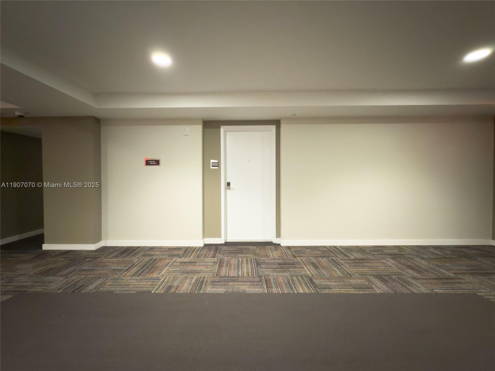 GRAND BAY COMMONS SOUTH - Residential