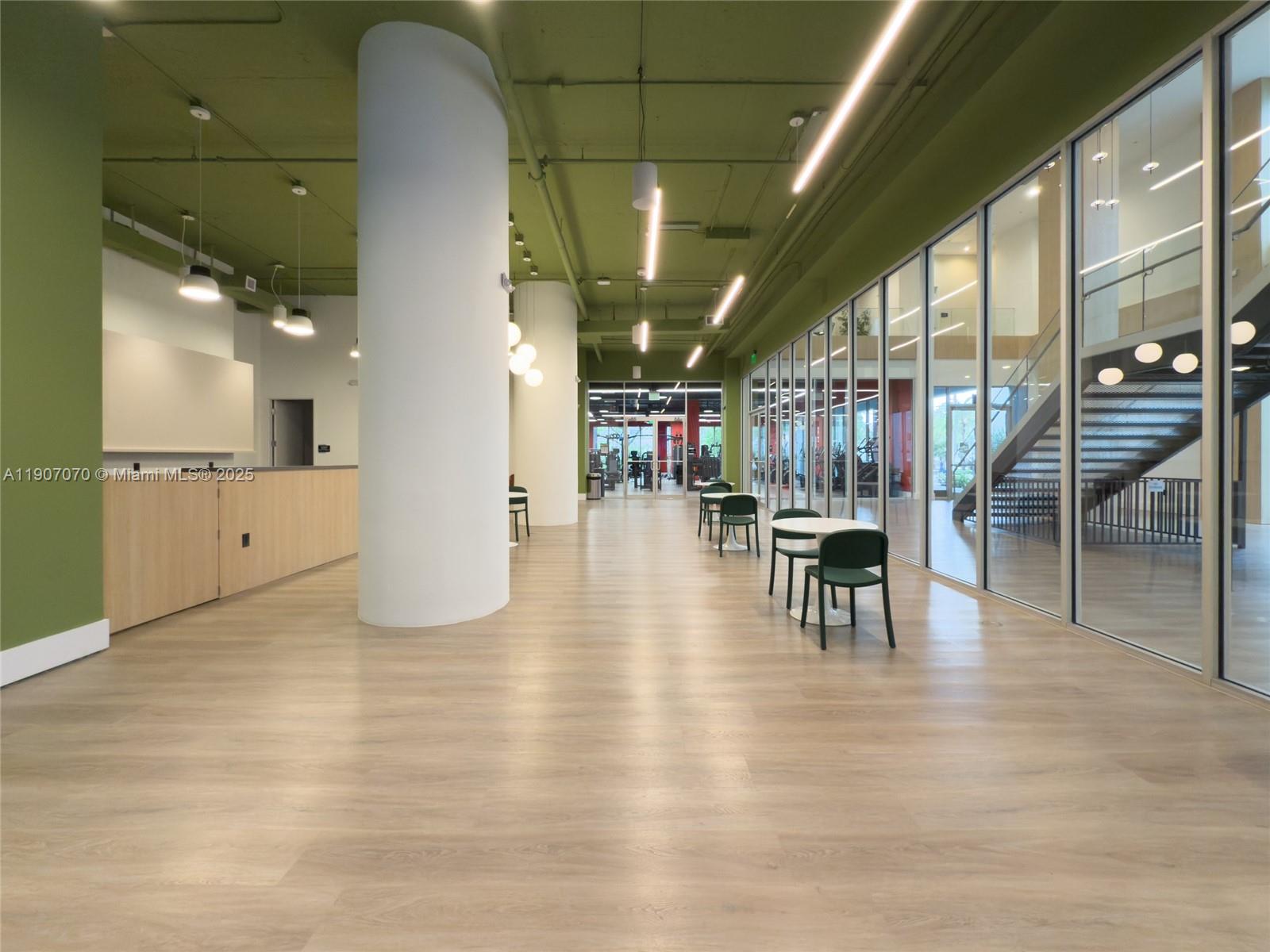 GRAND BAY COMMONS SOUTH - Residential