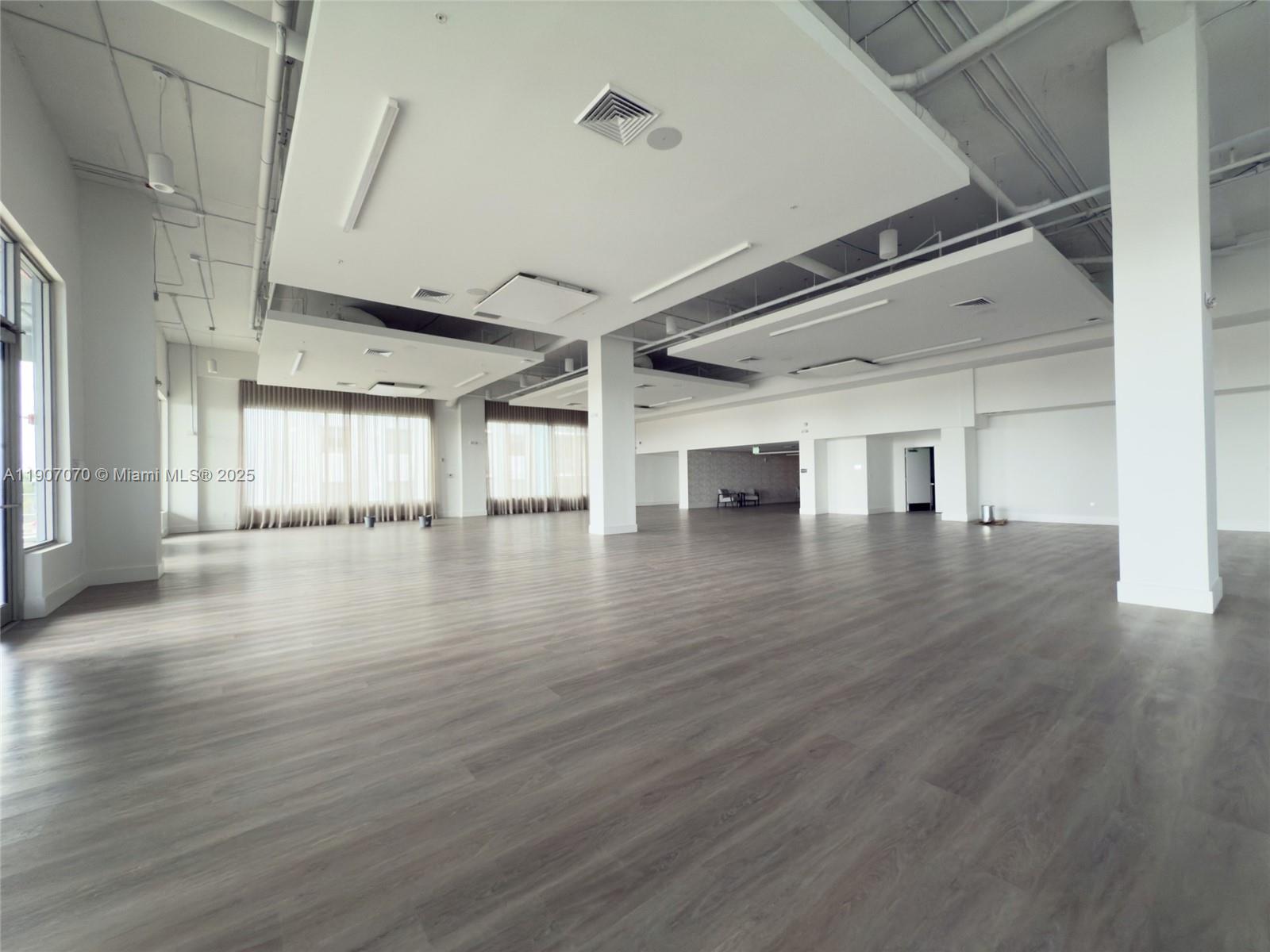 GRAND BAY COMMONS SOUTH - Residential