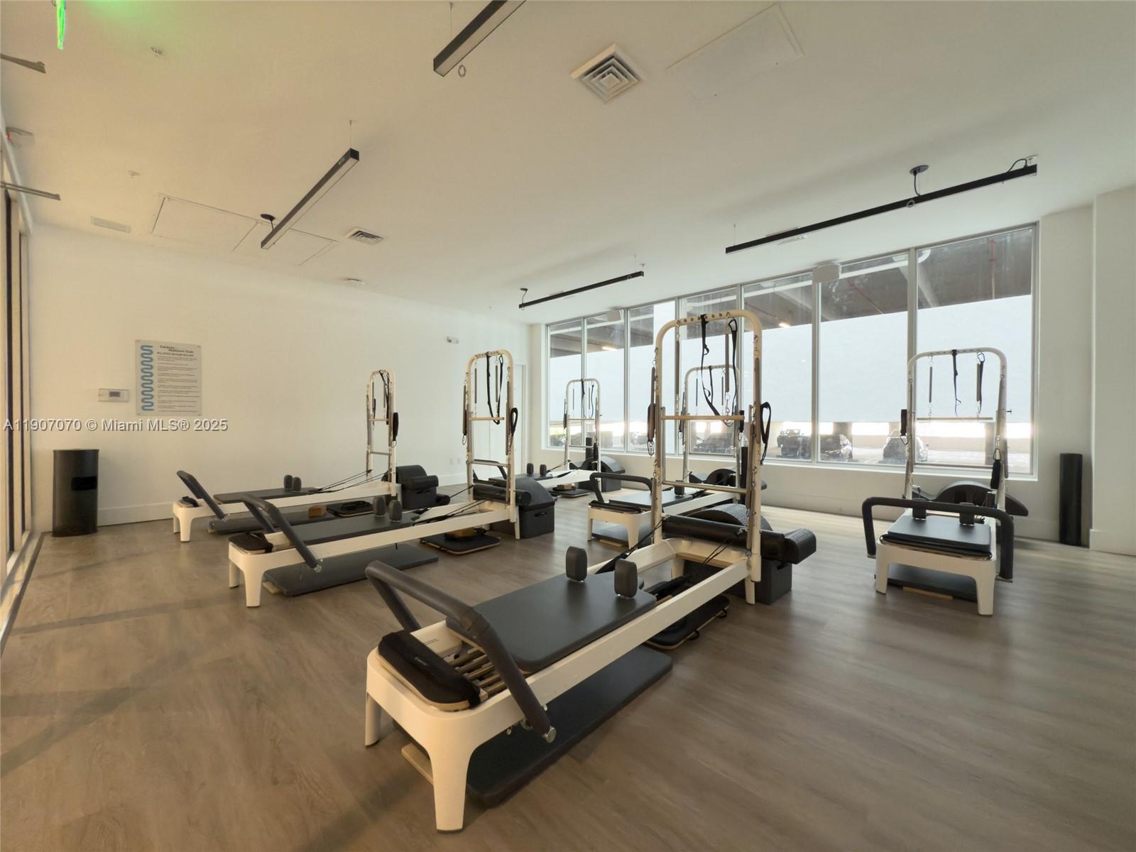 GRAND BAY COMMONS SOUTH - Residential