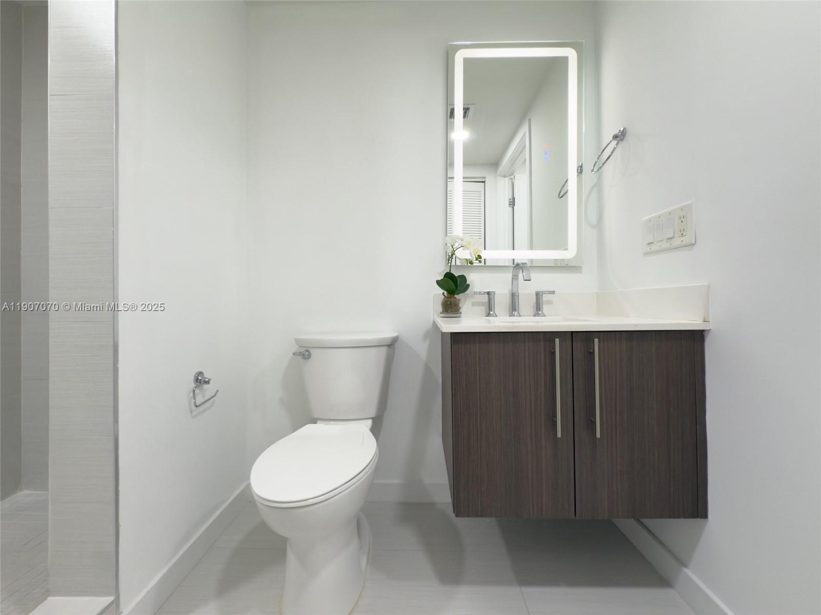 GRAND BAY COMMONS SOUTH - Residential