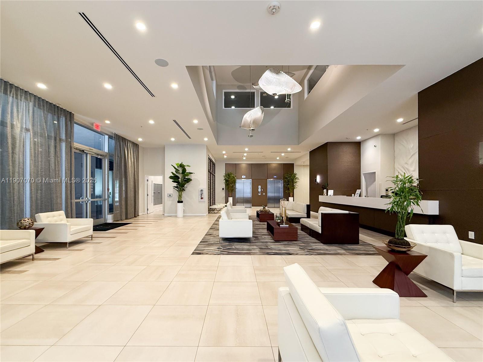 GRAND BAY COMMONS SOUTH - Residential