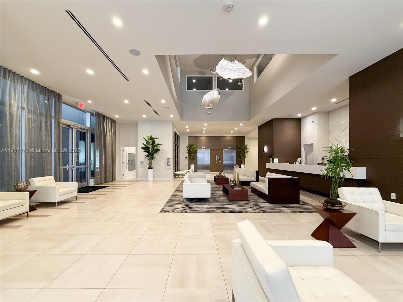 GRAND BAY COMMONS SOUTH - Residential