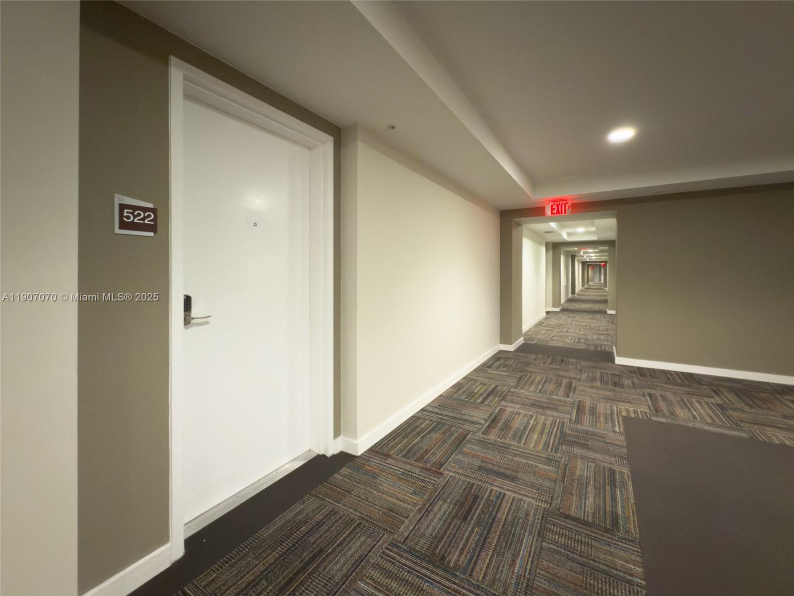 GRAND BAY COMMONS SOUTH - Residential