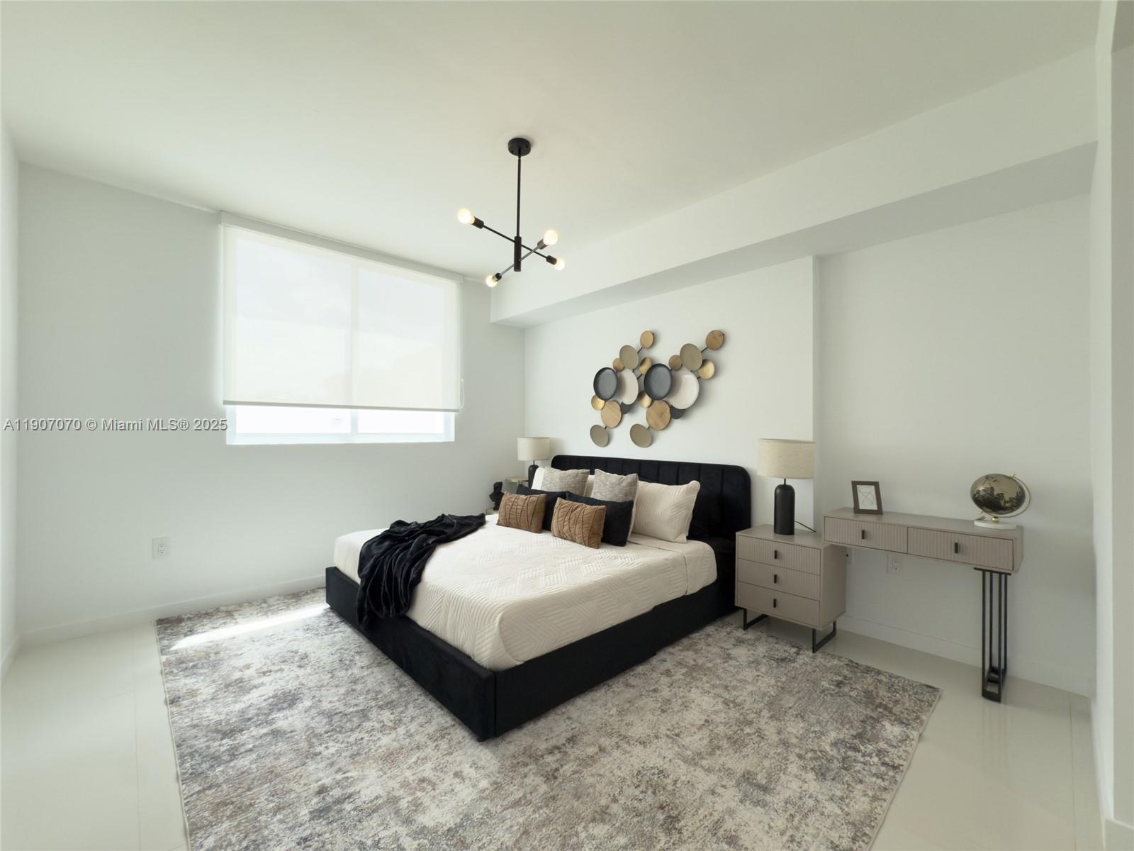 GRAND BAY COMMONS SOUTH - Residential