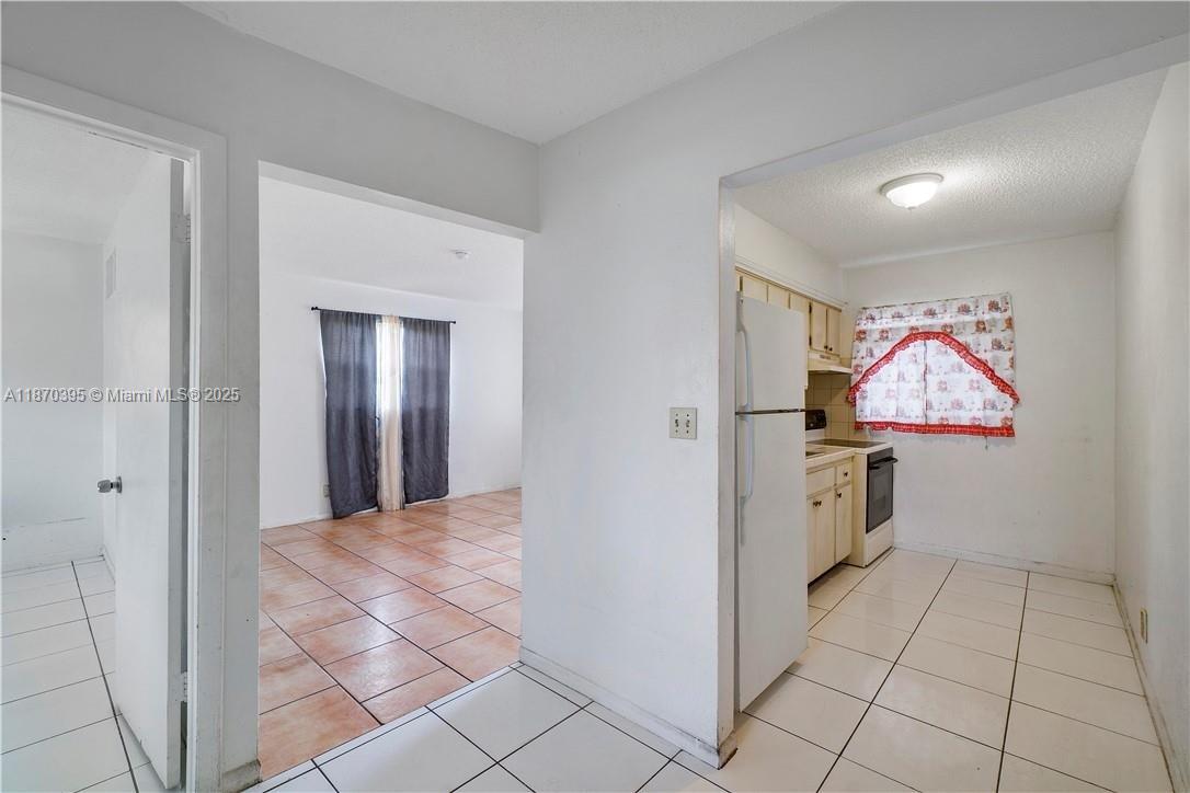 DAVIE AREA - Residential Income