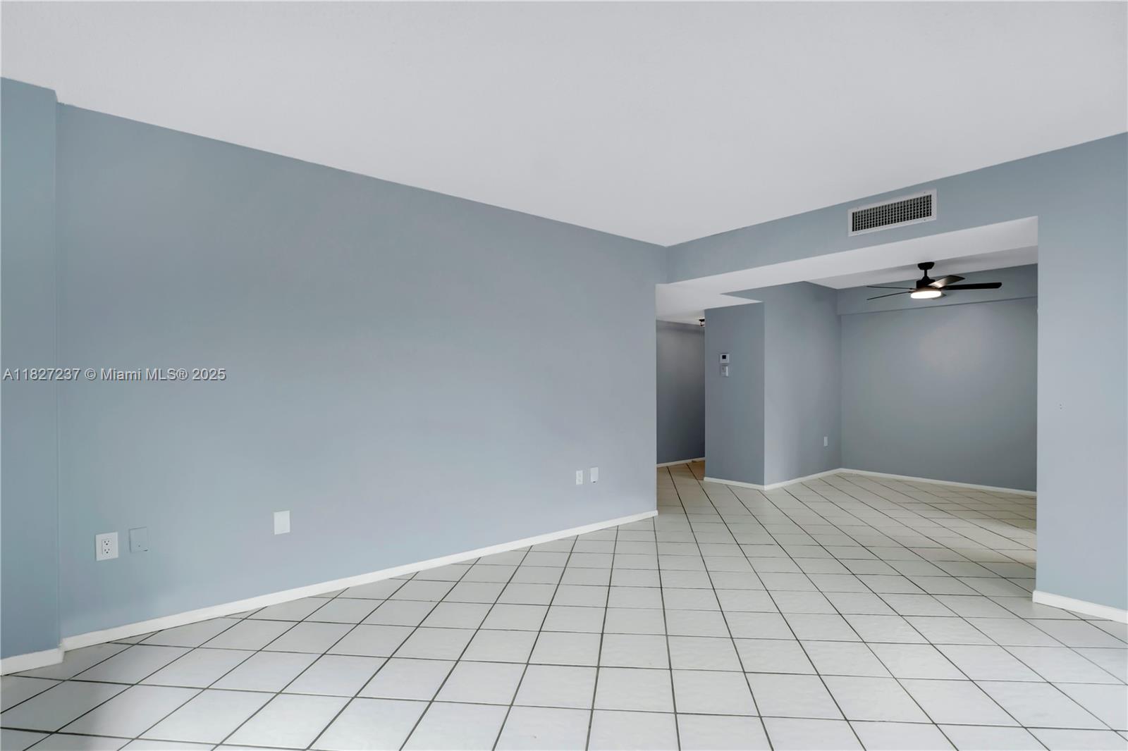 MANORS OF INVERRARY I-9 - Residential