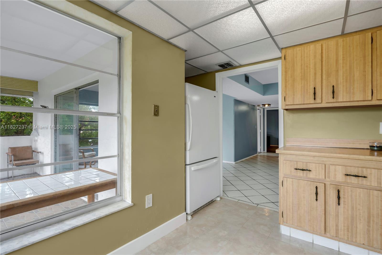 4168 Inverrary Dr 402
