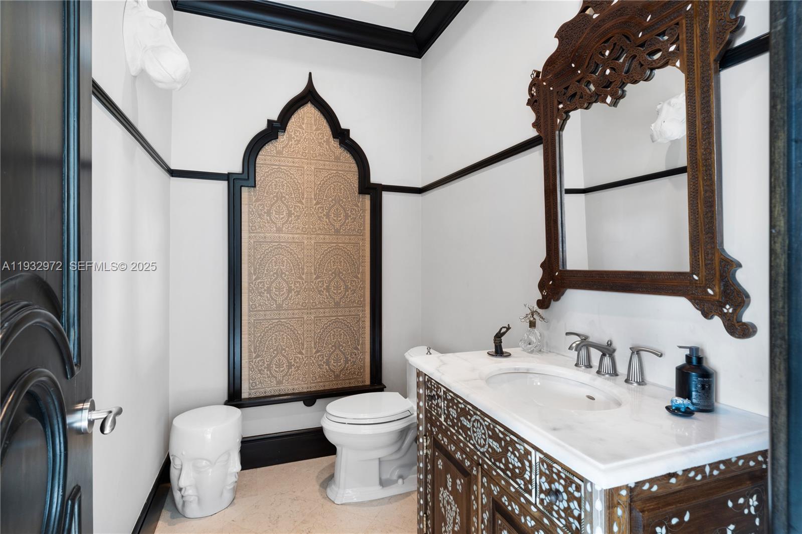 BAY HARBOR ISLAND - Residential