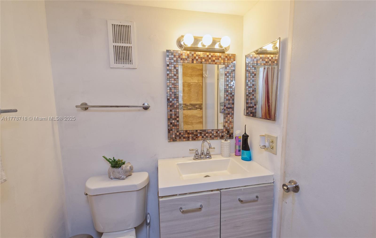 FOXCROFT APTS INC CONDO - Residential