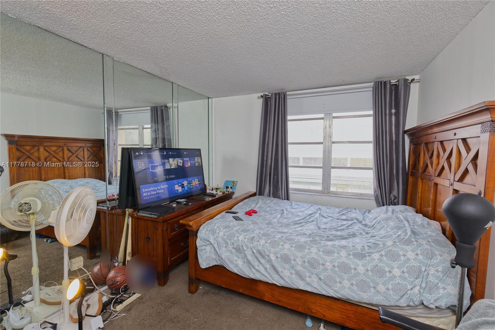 FOXCROFT APTS INC CONDO - Residential