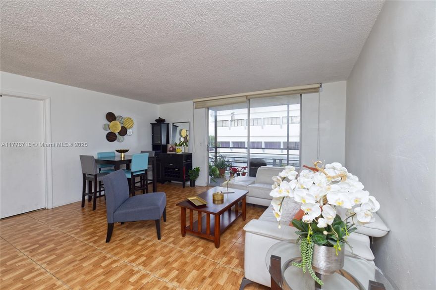 Updated 2 bed, 2 bath top-floor corner unit with screened-in balcony and abundant natural light. . Spacious layout, modern finishes, and located in a desirable, well-maintained community. Amenities include plenty of guest parking, a community pool, kids play area, scenic walking trails, and healthy financial reserves—a sign of long-term stability.  Make this your next home and STOP paying rent.  Great Finance Options for First Time Buyers.